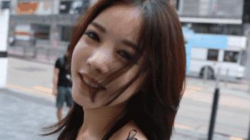 跟你恋爱的,到底是男是女?最新欺诈手法“色流撸包”了解一下!