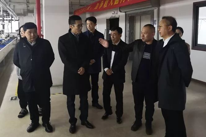 中国纺织工业联合会孙瑞哲,孙瑞哲对纺织服装产业的定位