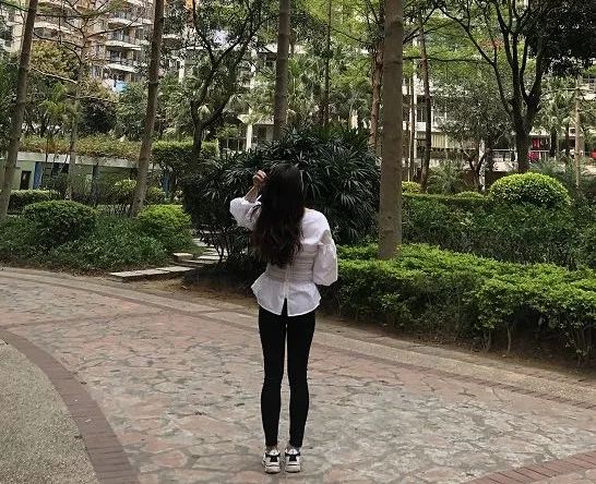 田野里的自然历史课链接,田野里的自然历史课畅享版全5册