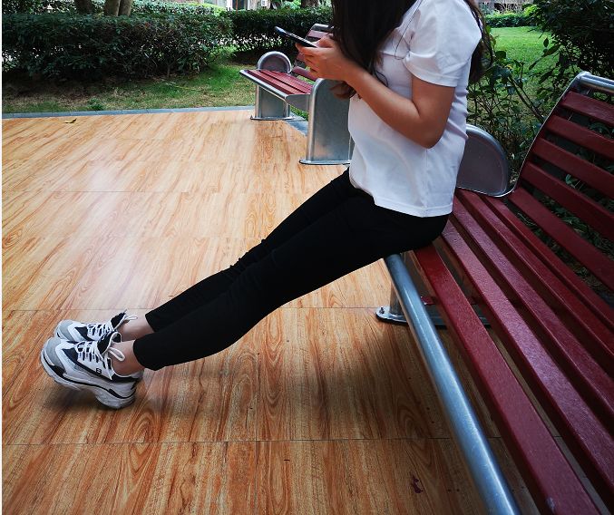 田野里的自然历史课链接,田野里的自然历史课畅享版全5册