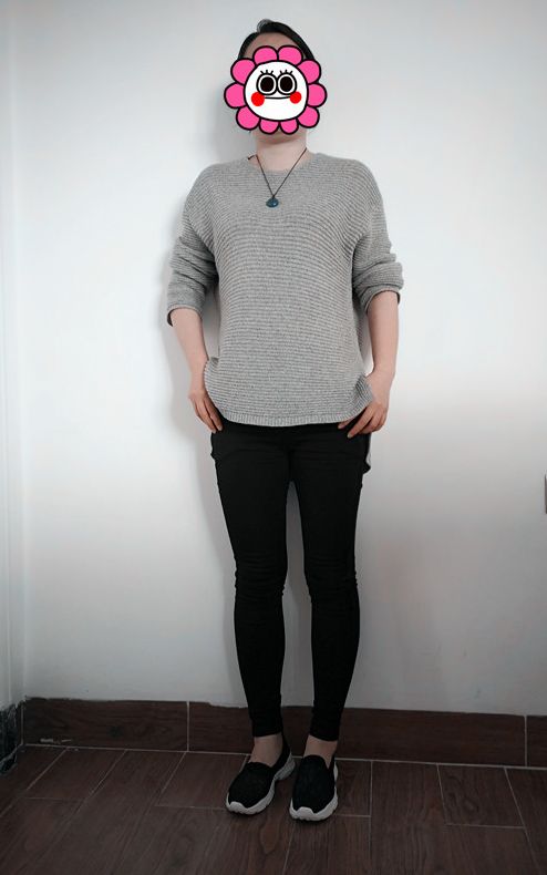 田野里的自然历史课链接,田野里的自然历史课畅享版全5册