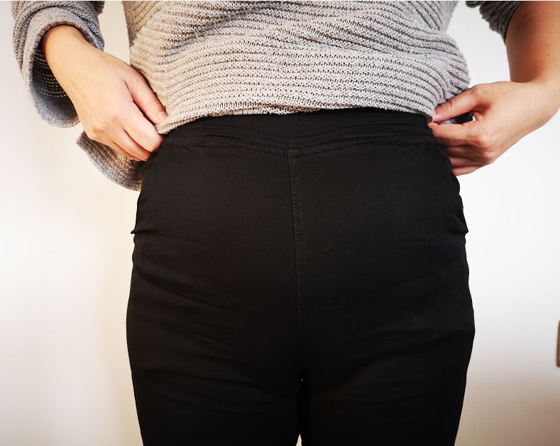 田野里的自然历史课链接,田野里的自然历史课畅享版全5册