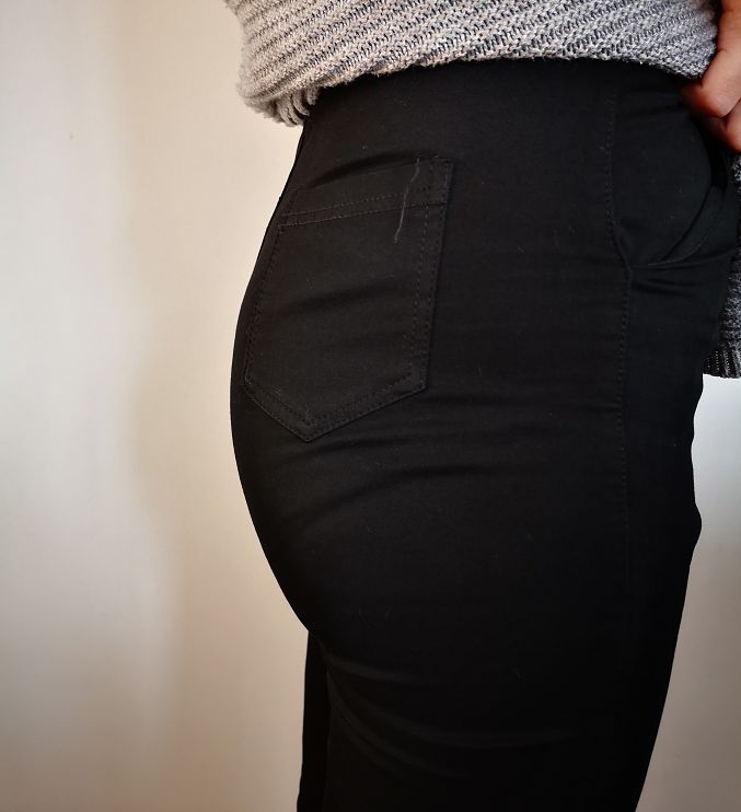 田野里的自然历史课链接,田野里的自然历史课畅享版全5册