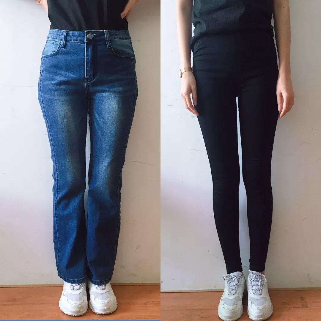 田野里的自然历史课链接,田野里的自然历史课畅享版全5册