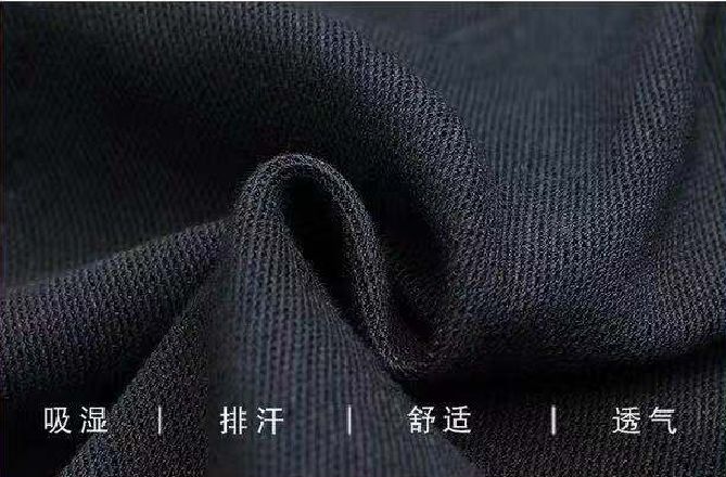 田野里的自然历史课链接,田野里的自然历史课畅享版全5册