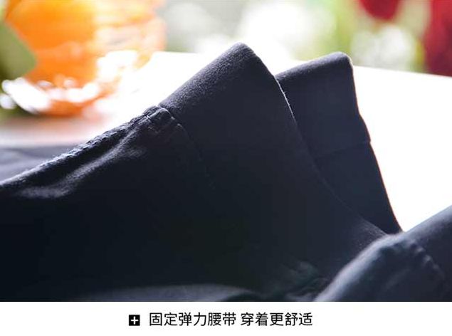 田野里的自然历史课链接,田野里的自然历史课畅享版全5册