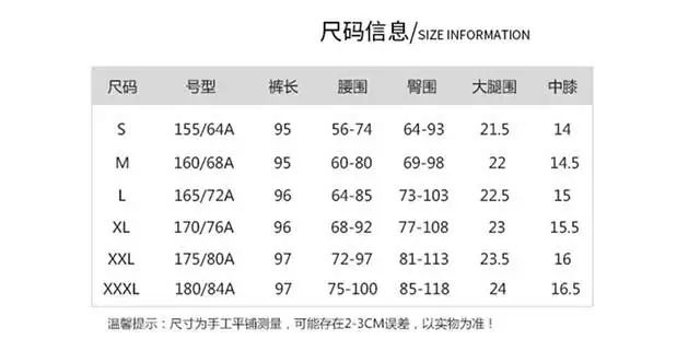 田野里的自然历史课链接,田野里的自然历史课畅享版全5册
