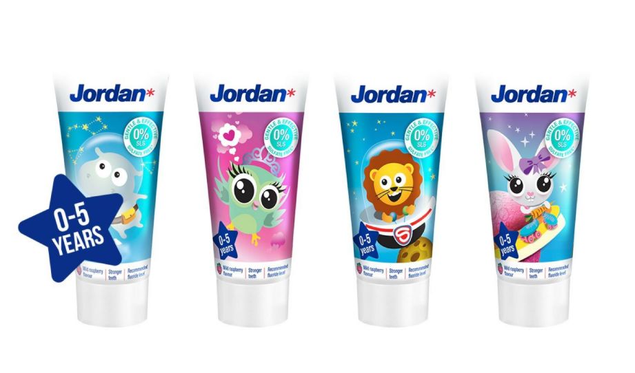 田野里的自然历史课链接,田野里的自然历史课畅享版全5册