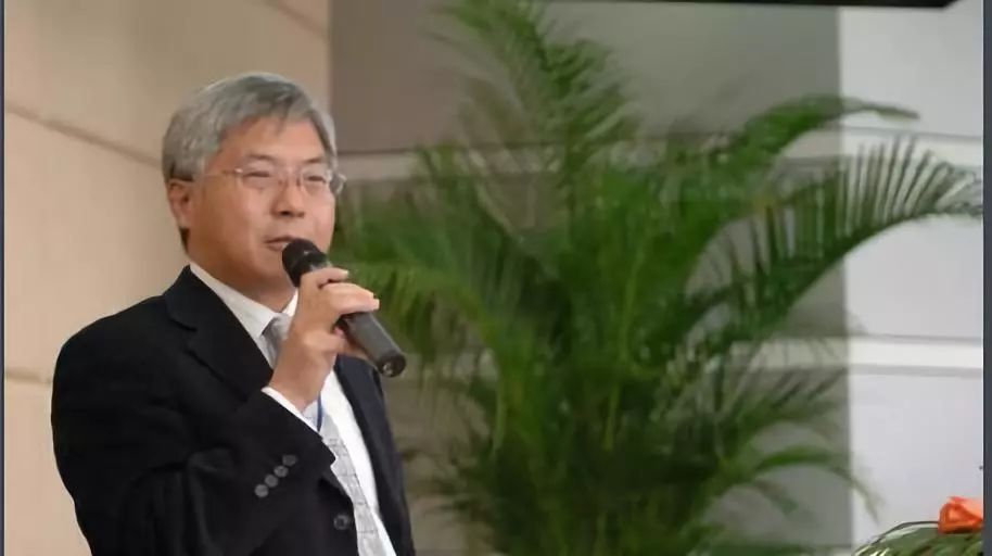 田野里的自然历史课读后感五年级,田野里的自然历史课pdf百度云