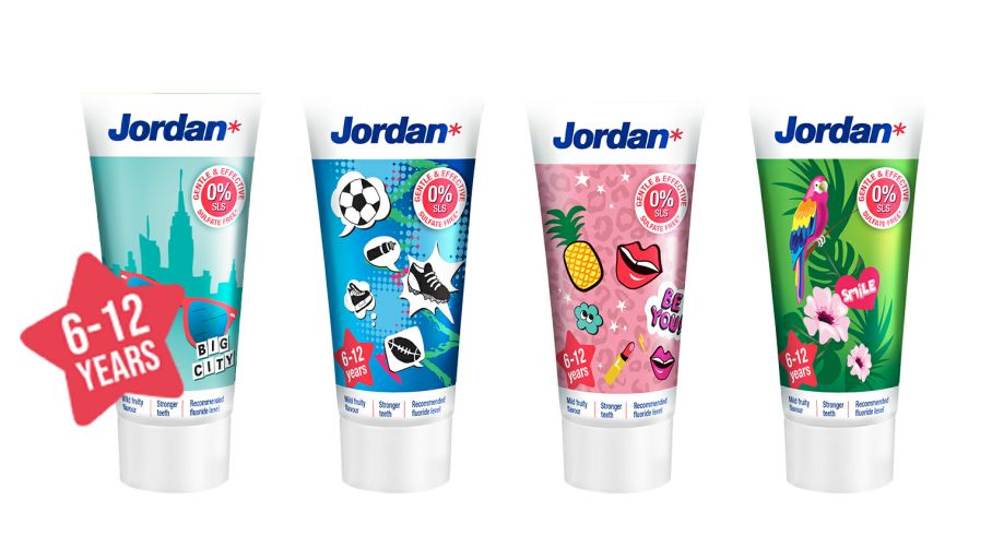 田野里的自然历史课链接,田野里的自然历史课畅享版全5册