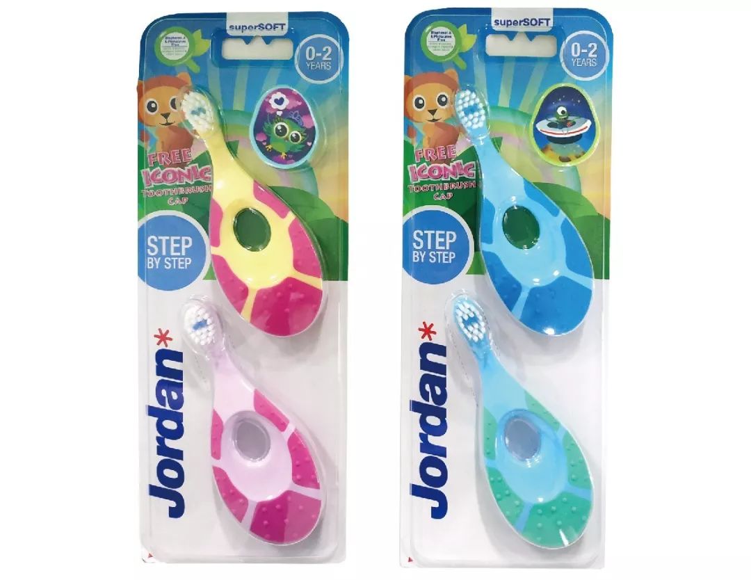 田野里的自然历史课链接,田野里的自然历史课畅享版全5册