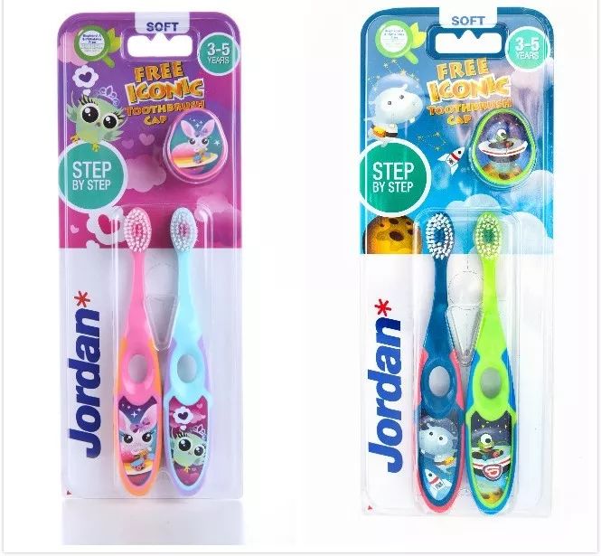 田野里的自然历史课链接,田野里的自然历史课畅享版全5册