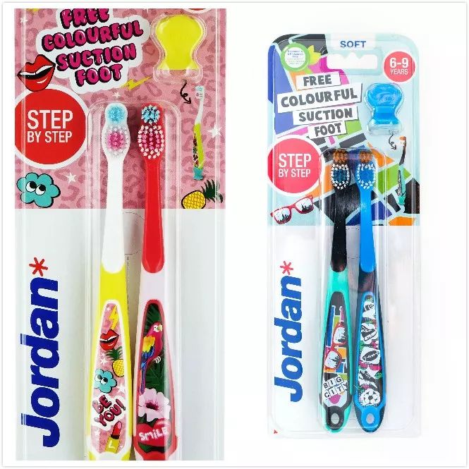 田野里的自然历史课链接,田野里的自然历史课畅享版全5册