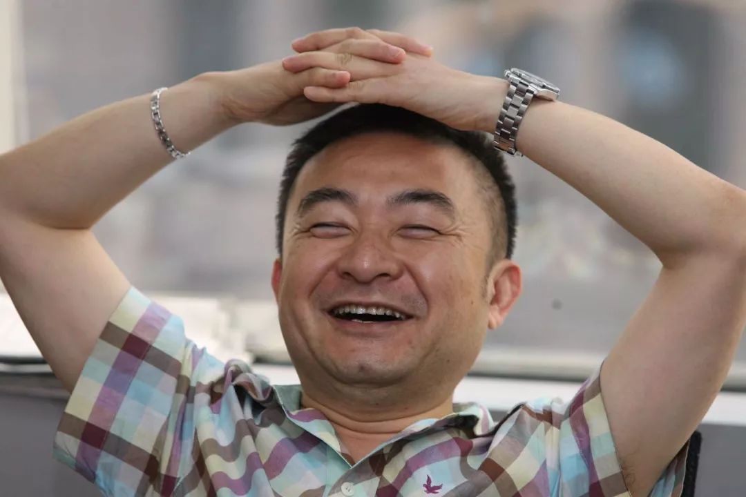 股神林园个人资产,股神林园茅台