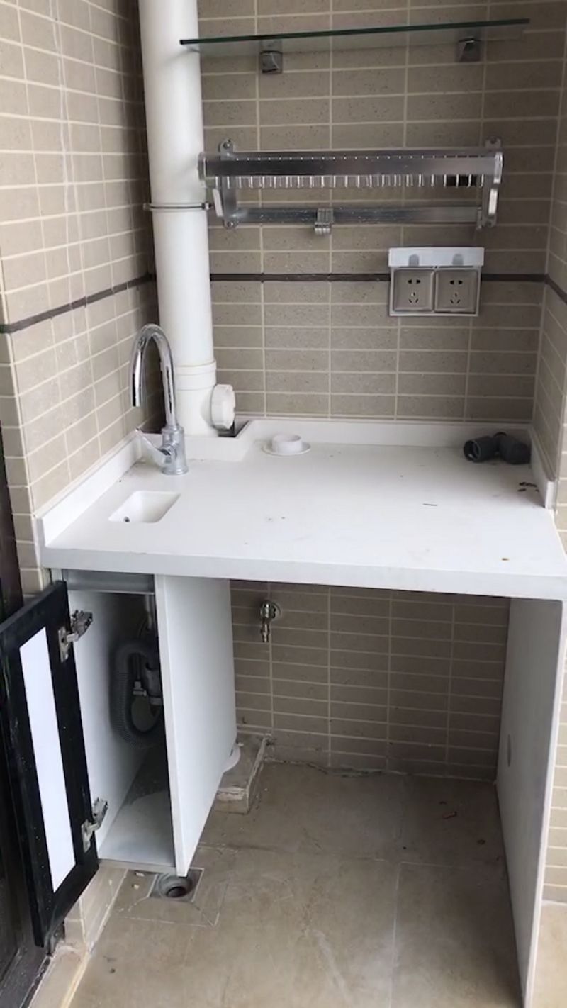 万科精装房装修怎么样,万科精装房装修质量如何