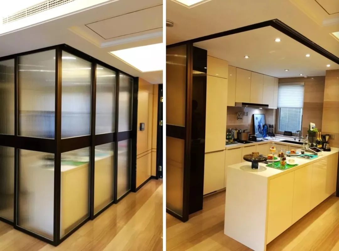 万科精装房装修怎么样,万科精装房装修质量如何