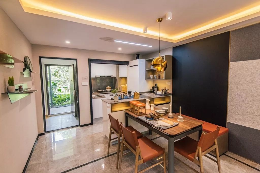 万科精装房装修怎么样,万科精装房装修质量如何