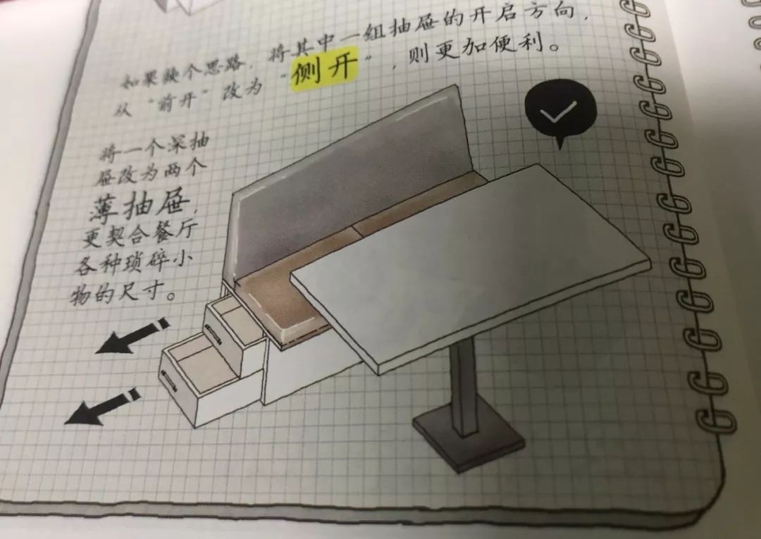 万科精装房装修怎么样,万科精装房装修质量如何