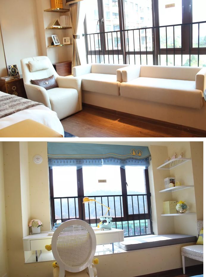 万科精装房装修怎么样,万科精装房装修质量如何