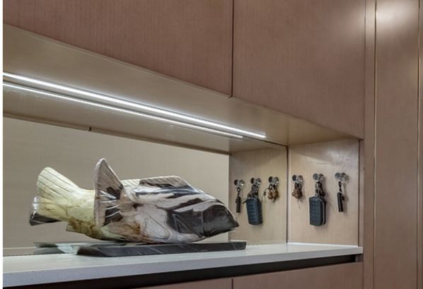 万科精装房装修怎么样,万科精装房装修质量如何