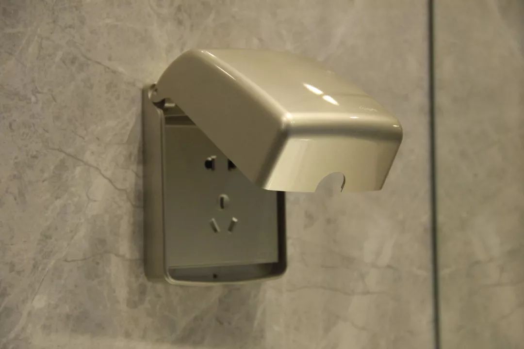 万科精装房装修怎么样,万科精装房装修质量如何