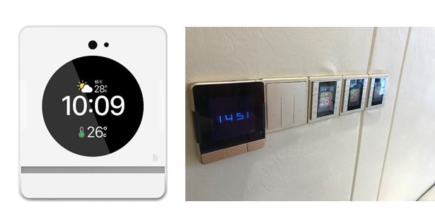 万科精装房装修怎么样,万科精装房装修质量如何