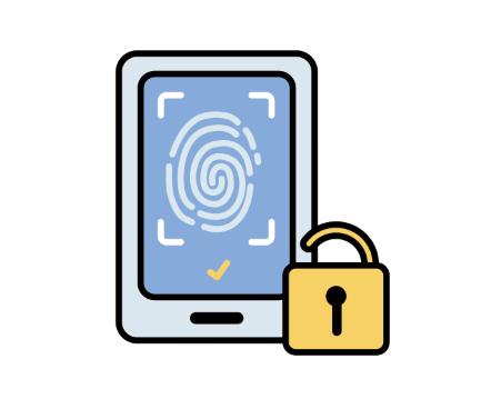 网盘的违规文件会被传播泄露吗,网盘造成个人隐私信息泄露违法吗