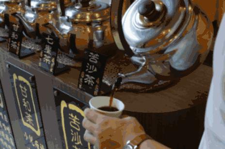 广东人容易得的病,广东人得病是怎么回事