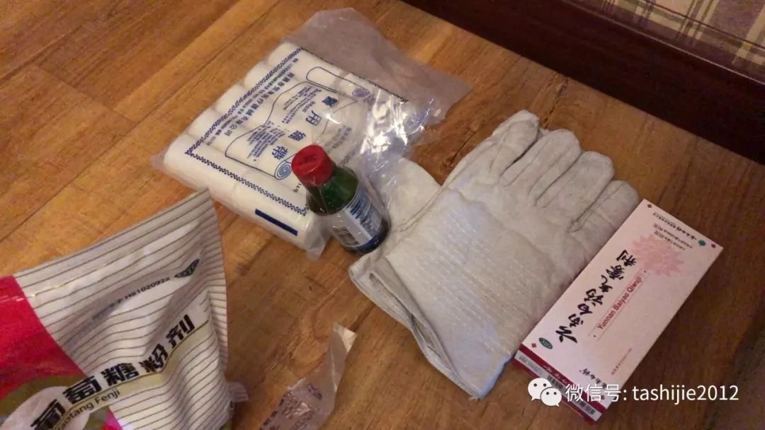 《28天游隼救护日志》