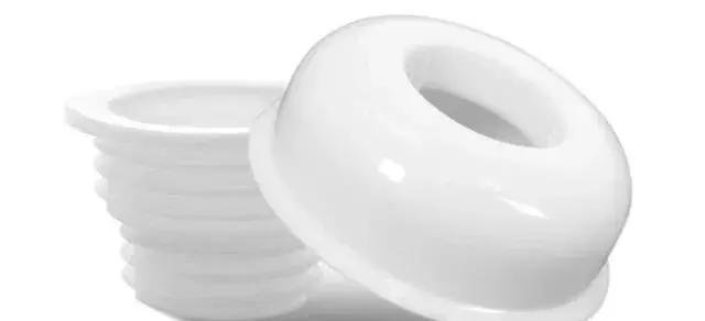 卫生间厨房反臭味,厨房洗菜池下水道有臭味怎么办