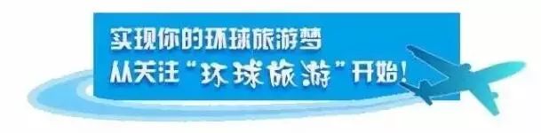 “妈妈的酒店”攻城掠地!它是怎样的温暖