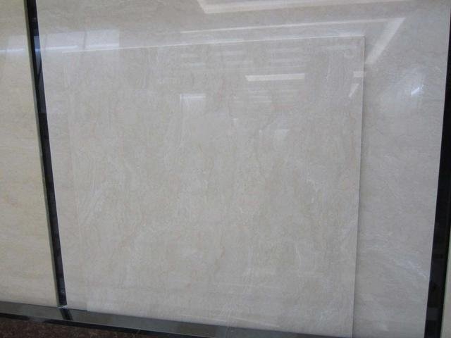 通体砖全抛釉玻化砖哪一种最好,玻化砖和全抛釉和通体砖哪个便宜