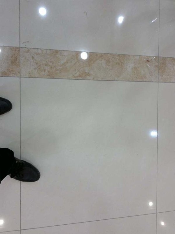 通体砖全抛釉玻化砖哪一种最好,玻化砖和全抛釉和通体砖哪个便宜