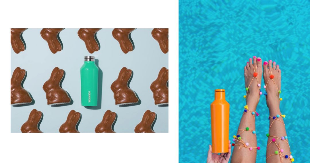 能装满太平洋的杯子,夏天装凉水的超大杯子