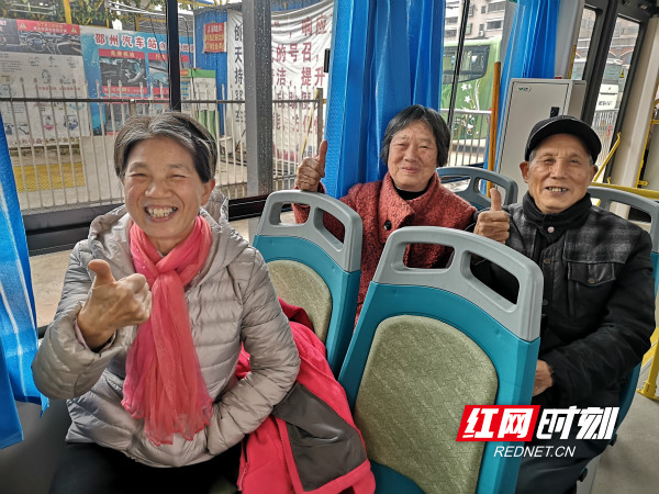 邵阳至邵东公交车什么时候开,邵阳至邵东802开通了吗最新消息