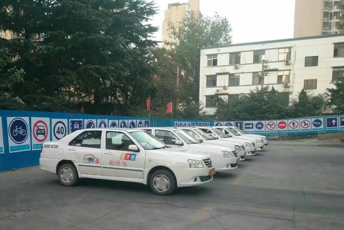 学车必备神器app,大河学车免费上线