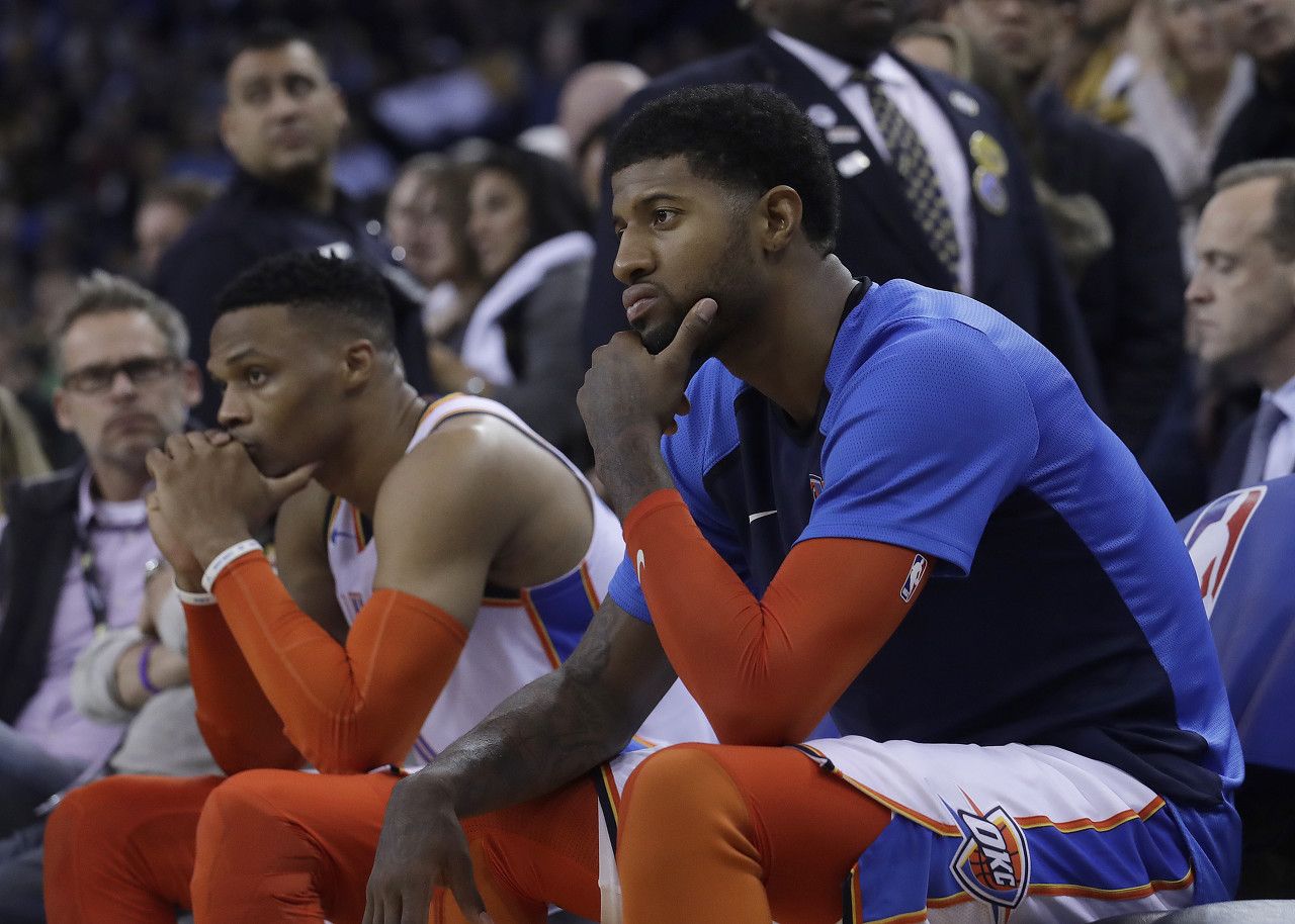 保罗乔治一心向阳,保罗乔治惊鸿宴