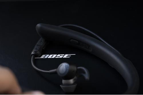 boseqc30加强版,boseqc30有底噪