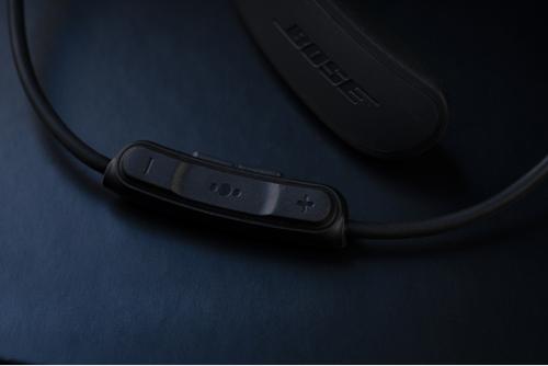 boseqc30加强版,boseqc30有底噪