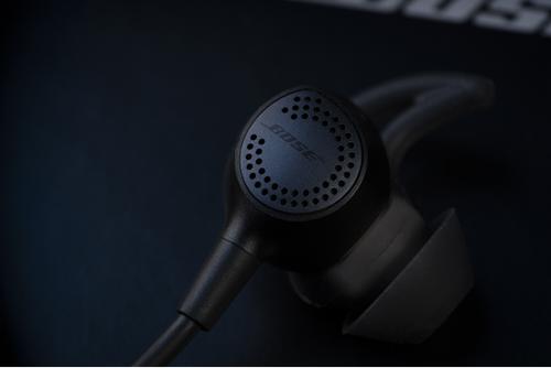 boseqc30加强版,boseqc30有底噪