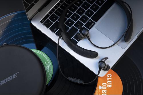 boseqc30加强版,boseqc30有底噪