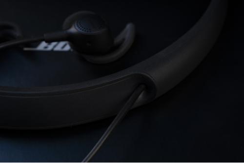 boseqc30加强版,boseqc30有底噪