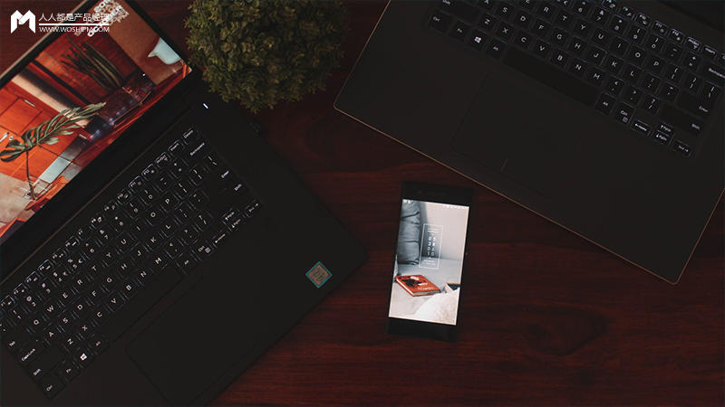 社区运营的最佳方法,社区运营的主要手段