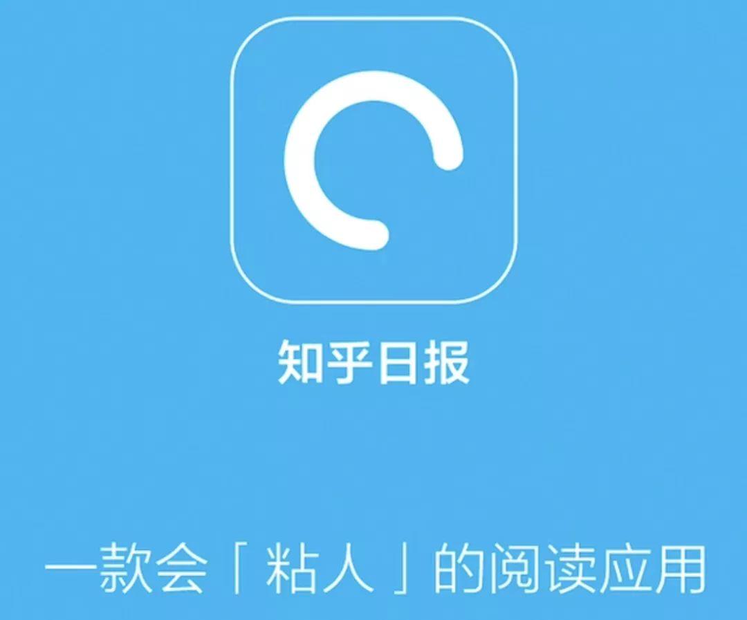 社区运营的最佳方法,社区运营的主要手段