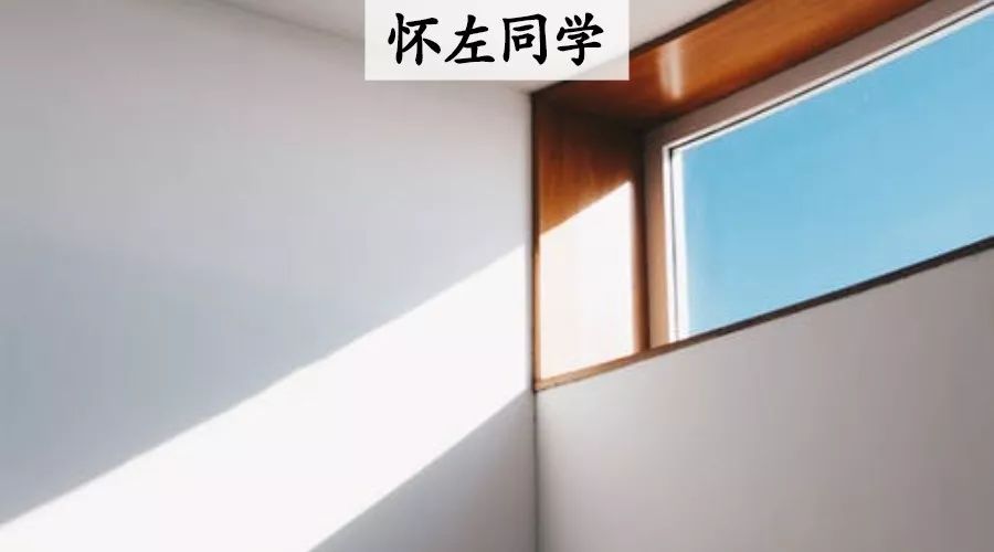 264部英文原著+有声书，读完让你英文水平提高264个level！免费领