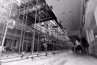 福州目前最好的夜市在哪里,福州最新夜市推荐