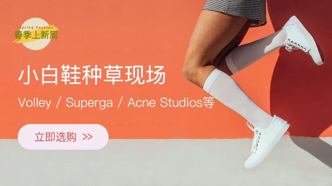 大牌设计感包袋,复古风包袋