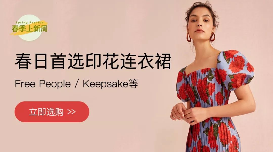 大牌设计感包袋,复古风包袋