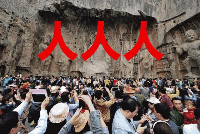 大促已直击灵魂！哈尔滨这家商场帮你省出“五一”机票钱