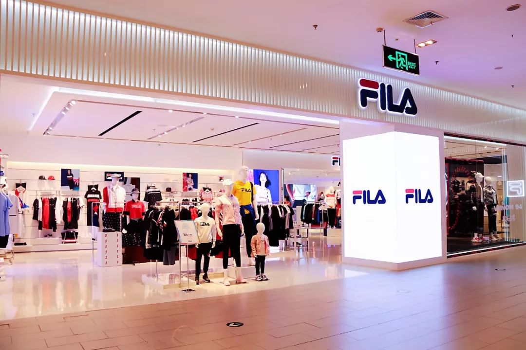 大促已直击灵魂！哈尔滨这家商场帮你省出“五一”机票钱